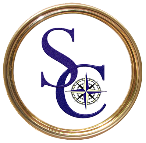 Welcome to Scientific Collectables